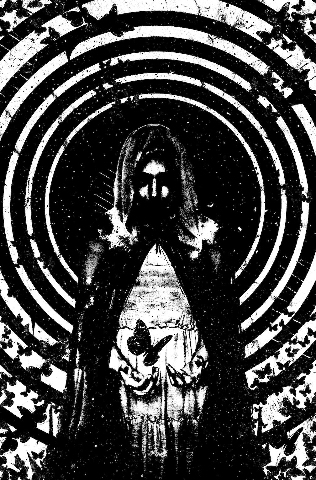 Odin #3